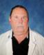 Robert Fox, Jr. JR., FNP