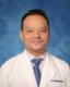 Utsav Shrestha, MD