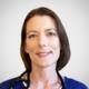 LaRae Hansen, CPNP