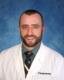 David Salvetti, MD