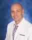 David LeCronier, DO