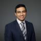 Zaid Gheith, MD