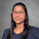 Sarita Goud, MD
