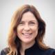 Christina Clack, CPNP
