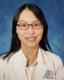 Esther Tang, PhD, MSN, NP