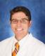 Robert Reed, MD