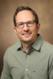 Brian Gavan, MD