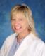 Sharon Savinsky, FNP-C, FNP-BC