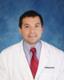 Vivek Gupta, MD