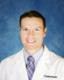 Richard Otto, MD