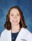 Alex Miller, MD