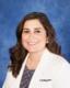 Jennifer Rohrbaugh, FNP-C