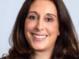Daniela Brady, FNP