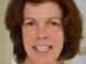 Maureen Cooney, FNP
