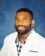 Arnold Djomo, DNP, FNP-C