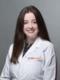 Estefania Abasolo Lopez, MD