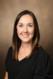 Lauren Brown, APRN