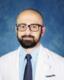 Yazeed Sweedan, MD