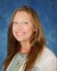 Scottie Withers, FNP-C, MSN, APRN, BSN