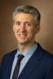 Joseph Blankush, MD