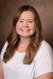 Kaitlin Spratt, MD