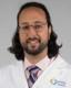 Mohit Mahalan, MD