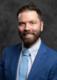 Wyatt Boothby-Shoemaker, MD, MBA