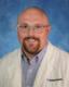 Austin Nichols, MD