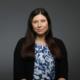 Vanessa Jerger, MD
