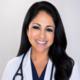 Elizabeth Jaramillo, APRN, FNP