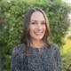 Charlotte Chaisson, DNP, PNP