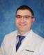 Charbel Fawaz, MD