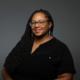 Akilah Hyrams, MD