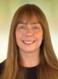 Claire Baumgartner, MD
