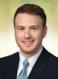 Nicholas Woessner, DO