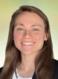Breanna Nowak, MD