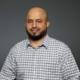 Walid Ali, MD