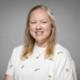 Ashley Victor, MD