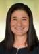 Megan Barthels, MD