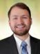 Rylan Graber, MD