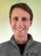 Jordan Stipek, MD