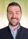 Maxwell Doherty, MD