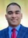 Jordan Lebron, MD