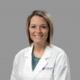 Breanne Lawrence, APRN, FNP
