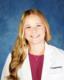 Janet Stely, DNP, FNP