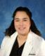 Yesenia Nunez, FNP-C, MSN, APRN