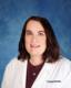 Stacy Smith, FNP-C