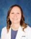 Brittney Pitcock, FNP-C, MSN