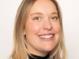 Andrea McDermott, FNP