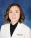 Tiffany Sommer, DNP, FNP-BC
